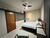 Sobrado, 3 quartos, 200 m² - Foto 22
