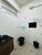 Sobrado, 3 quartos, 200 m² - Foto 32