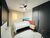 Sobrado, 3 quartos, 200 m² - Foto 15