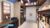 Apartamento, 1 quarto, 30 m² - Foto 5