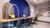 Apartamento, 1 quarto, 30 m² - Foto 4