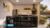 Apartamento, 1 quarto, 30 m² - Foto 2