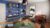 Apartamento, 1 quarto, 30 m² - Foto 3