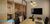 Apartamento, 2 quartos, 37 m² - Foto 10