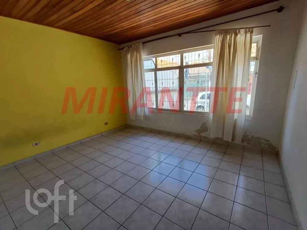 Casa à venda com 2 quartos, 128m² - Foto 4