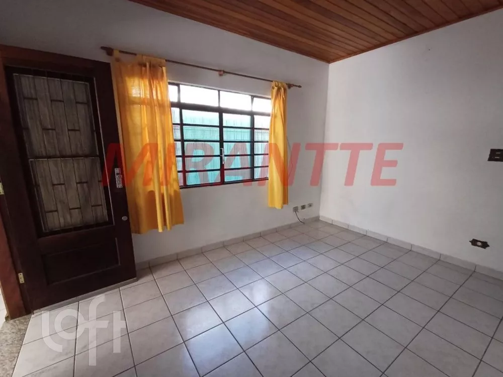 Casa à venda com 2 quartos, 128m² - Foto 2