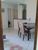 Apartamento, 2 quartos, 72 m² - Foto 4