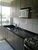 Apartamento, 2 quartos, 72 m² - Foto 3