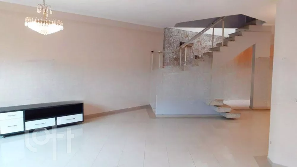 Casa à venda com 4 quartos, 410m² - Foto 3