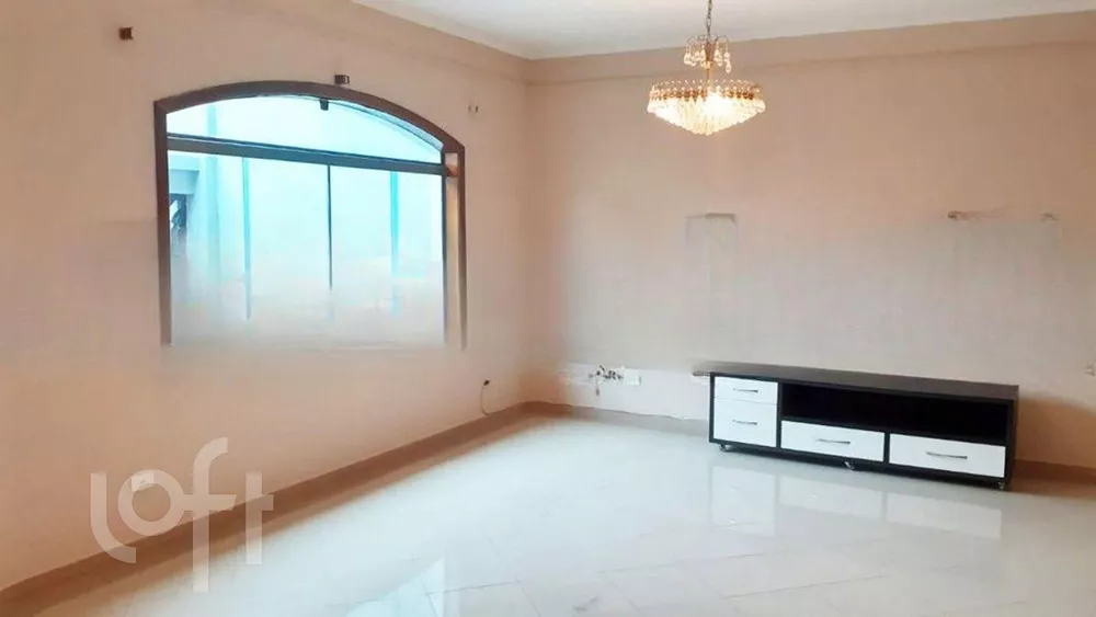 Casa à venda com 4 quartos, 410m² - Foto 4