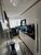 Apartamento, 3 quartos, 78 m² - Foto 3