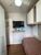 Apartamento, 3 quartos, 78 m² - Foto 8