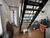 Apartamento, 3 quartos, 78 m² - Foto 2