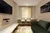 Flat/Apart Hotel, 1 quarto, 37 m² - Foto 1