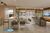 Apartamento, 3 quartos, 101 m² - Foto 2