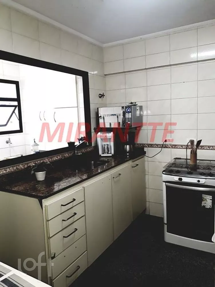 Apartamento à venda com 3 quartos, 86m² - Foto 5