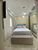 Apartamento, 2 quartos, 62 m² - Foto 20