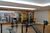 Apartamento, 2 quartos, 62 m² - Foto 4