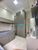 Apartamento, 2 quartos, 62 m² - Foto 23