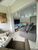 Apartamento, 2 quartos, 62 m² - Foto 11