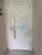 Apartamento, 2 quartos, 62 m² - Foto 10