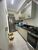Apartamento, 2 quartos, 62 m² - Foto 14