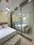 Apartamento, 2 quartos, 62 m² - Foto 17