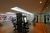 Apartamento, 2 quartos, 62 m² - Foto 6