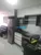 Apartamento, 2 quartos, 52 m² - Foto 3