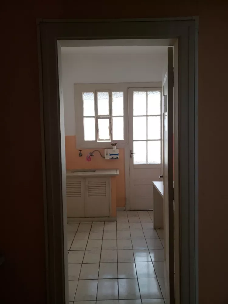 Apartamento para alugar com 2 quartos, 80m² - Foto 5