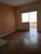 Apartamento, 2 quartos, 80 m² - Foto 8