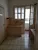 Apartamento, 2 quartos, 80 m² - Foto 9