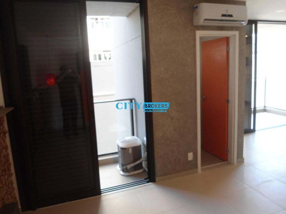 Apartamento à venda e aluguel com 1 quarto, 47m² - Foto 10