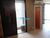 Apartamento, 1 quarto, 47 m² - Foto 10
