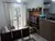 Apartamento, 2 quartos, 51 m² - Foto 3