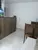 Apartamento, 2 quartos, 51 m² - Foto 7