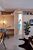 Apartamento, 1 quarto, 45 m² - Foto 4