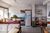 Apartamento, 1 quarto, 45 m² - Foto 5