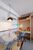 Apartamento, 1 quarto, 45 m² - Foto 3