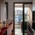 Apartamento, 1 quarto, 45 m² - Foto 2