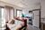 Apartamento, 1 quarto, 45 m² - Foto 1