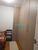 Apartamento, 2 quartos, 40 m² - Foto 5