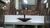 Apartamento, 1 quarto, 72 m² - Foto 6