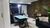 Apartamento, 1 quarto, 72 m² - Foto 2