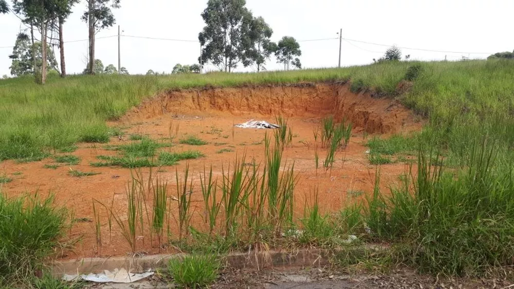 Terreno à venda, 250m² - Foto 4