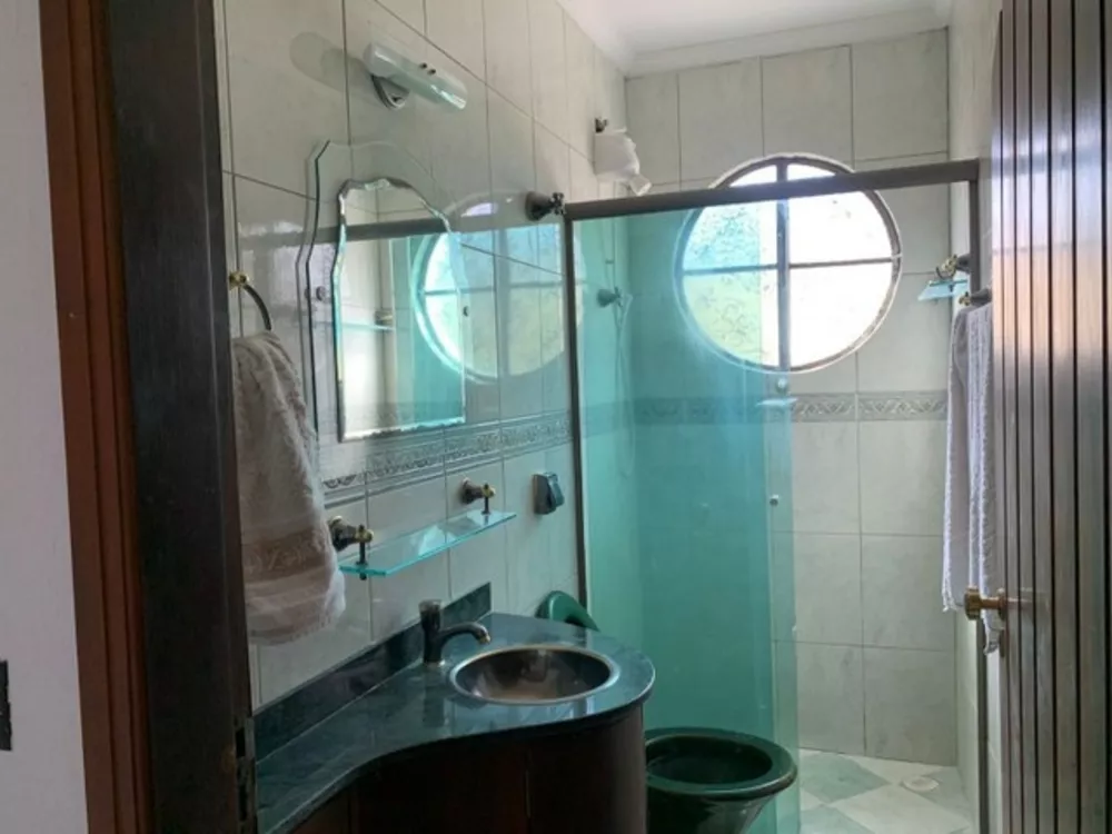 Sobrado à venda com 3 quartos, 137m² - Foto 1