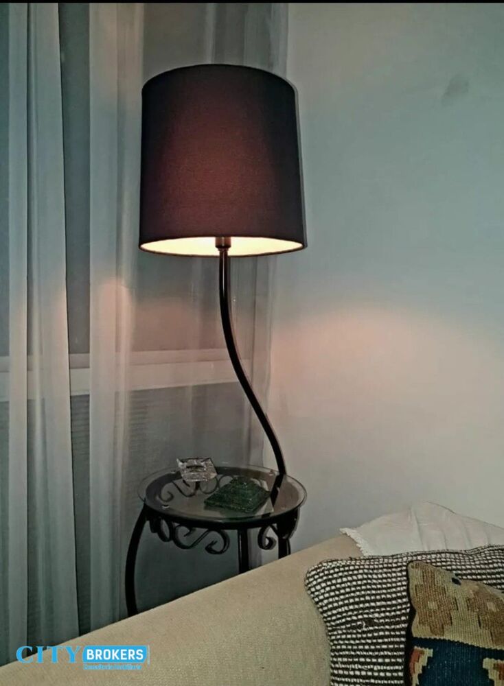 Apartamento à venda com 2 quartos, 83m² - Foto 12