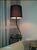Apartamento, 2 quartos, 83 m² - Foto 12