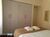 Apartamento, 2 quartos, 83 m² - Foto 9