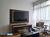 Apartamento, 2 quartos, 83 m² - Foto 5